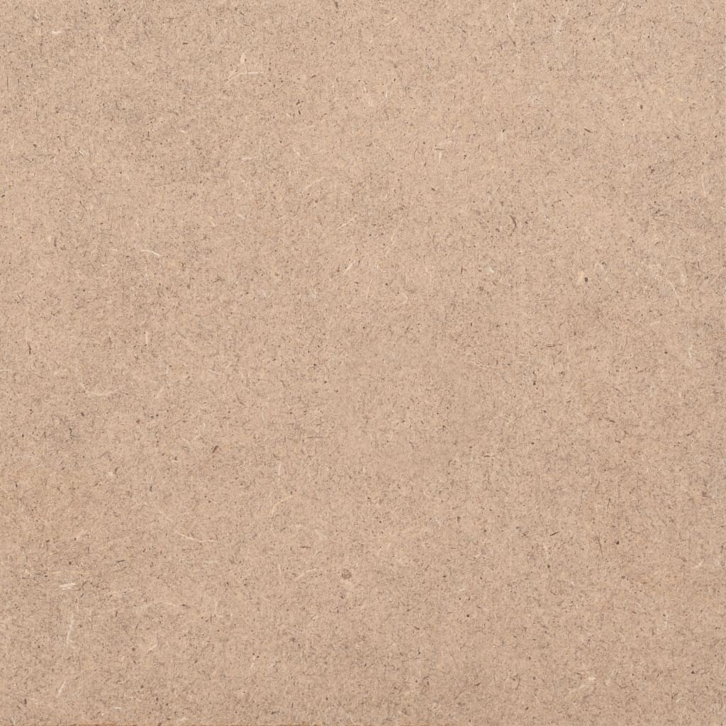 20 pcs Poster Boards DIN A1 Size HDF 841x594x3 mm